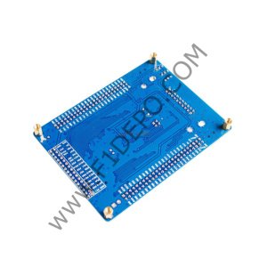 Mini STM32F103VET6 Geliştirme Kartı