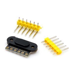 TOF050C VL6180 50cm Mesafe Sensörü