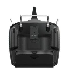 Radiolink  T16D 16 Kanal Dijital Kumanda Seti (R16F 16-Kanal Alıcı Dahil)