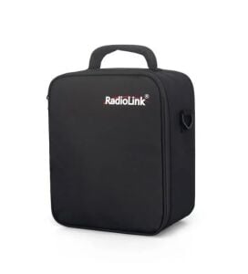 Radiolink  T16D 16 Kanal Dijital Kumanda Seti (R16F 16-Kanal Alıcı Dahil)