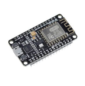 NodeMcu V2.1 CH9102X Lua Wifi Geliştirme Kartı