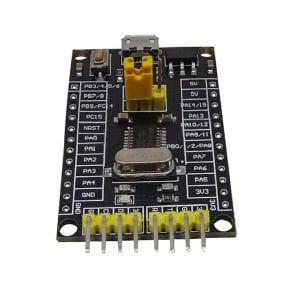 STM32G030F6P6 STM Geliştirme Kartı