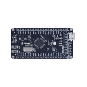 STM32G030C8T6 Mini STM Geliştirme Kartı