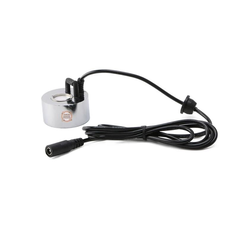 Kuluçka Makinesi 24V Nem Nozülü - Atomizer