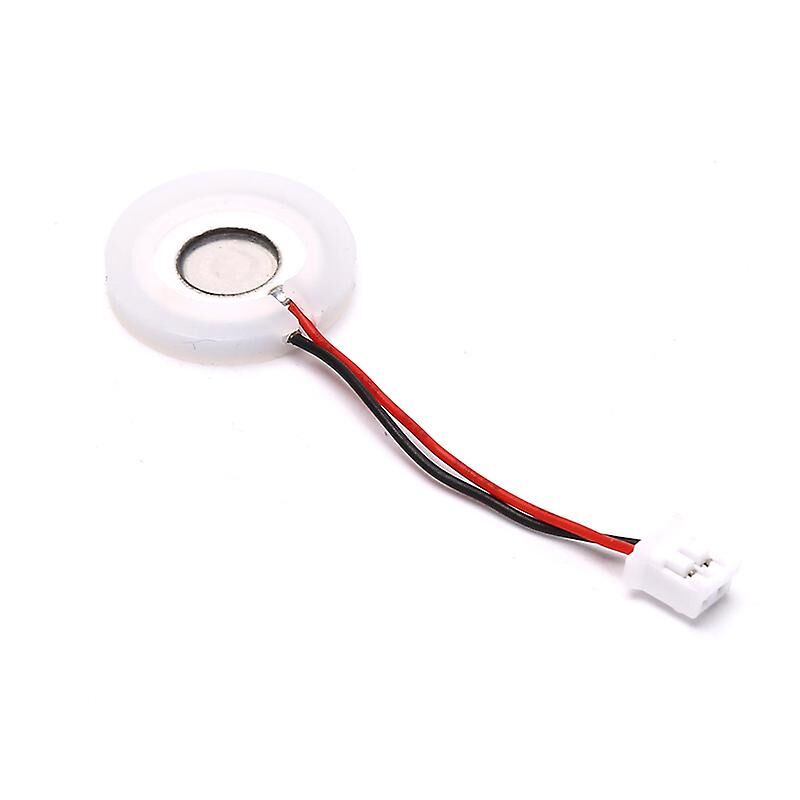 D16mm 108KHz Ultrasonik Buhar  Yapıcı 20mm-2.4Mhz Ultrasonik