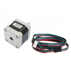 Nema17 42x34 mm Step Motor Tb