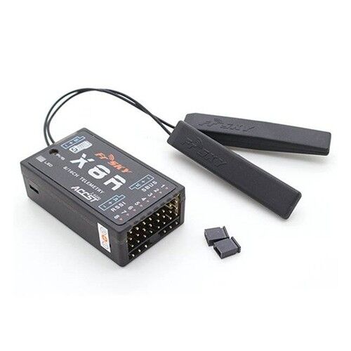 FrSky X8R Alıcı