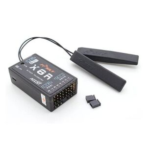 FrSky X8R Alıcı
