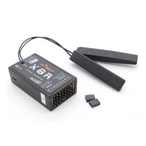 FrSky X8R Alıcı