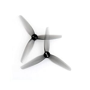 HQ Prop T3.5X2X3 3520 3.5 inç 3 Bıçaklı Pervane
