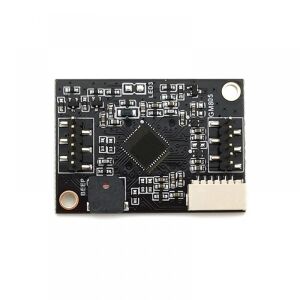 GM805-L 7-50cm USB/TTL232 Qr Barkod Okuyucu Modül