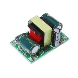 AC 220v  to  5v 1000 mah Dönüştürücü