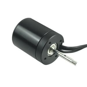 1100W 160KV Su Geçirmez ROV Motor Ve Pervane Seti