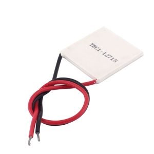 TEC1-12715 Peltier