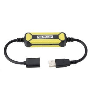 Amsamotion Adum3160 Usb