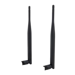3DR Radyo Telemetrisi 915MHz 1000MW  -  Pixhawk Uyumlu
