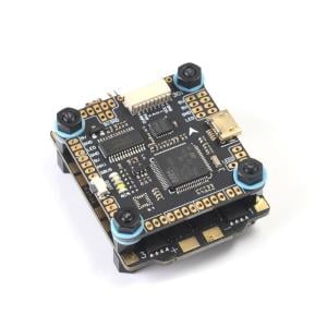 Mamba F405 MK2 Uçuş Kontrol Kartı  ve 40A Esc Betaflight