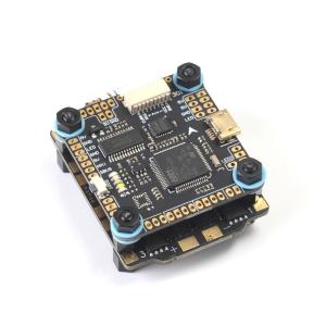 Mamba F405 MK2 Uçuş Kontrol Kartı  ve 40A Esc Betaflight