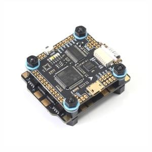 Mamba F405 MK2 Uçuş Kontrol Kartı  ve 40A Esc Betaflight