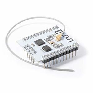 Esp8266-201 Wifi Modül