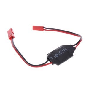 FPV UBEC  5V 3A