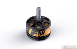 T-Motor  F60 2200kv Fırçasız Motor ( 2 adet )