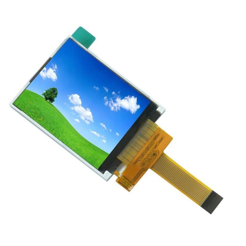 İps 1.8 inc Lcd  128x160 ST7735S