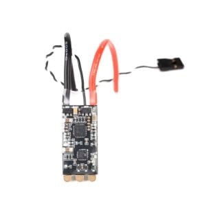 T-Motor F45  45A ESC 2-6S DSHOT