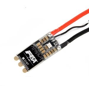 T-Motor F45  45A ESC 2-6S DSHOT
