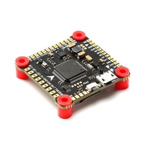 Betaflight  F405   F4 V3S PLUS  Uçuş Kontrol Kartı