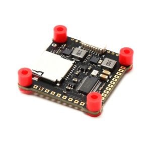 Betaflight  F405   F4 V3S PLUS  Uçuş Kontrol Kartı