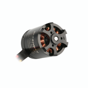 SunnySky X2826  KV1080 Fırçasız Motor