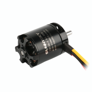 SunnySky X2826  KV1080 Fırçasız Motor
