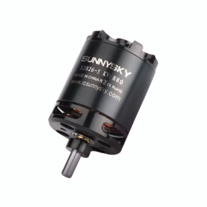 SunnySky X2826  KV1080 Fırçasız Motor