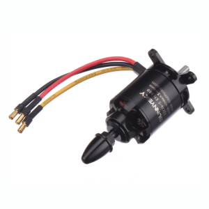 SunnySky X2826  KV1080 Fırçasız Motor