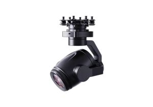 SIYI ZR30 PTZ Gimbal Kamera 30X  4K