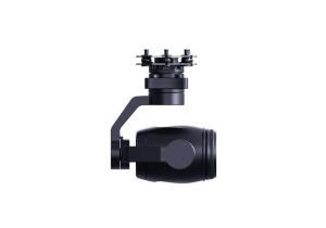 SIYI ZR30 PTZ Gimbal Kamera 30X  4K