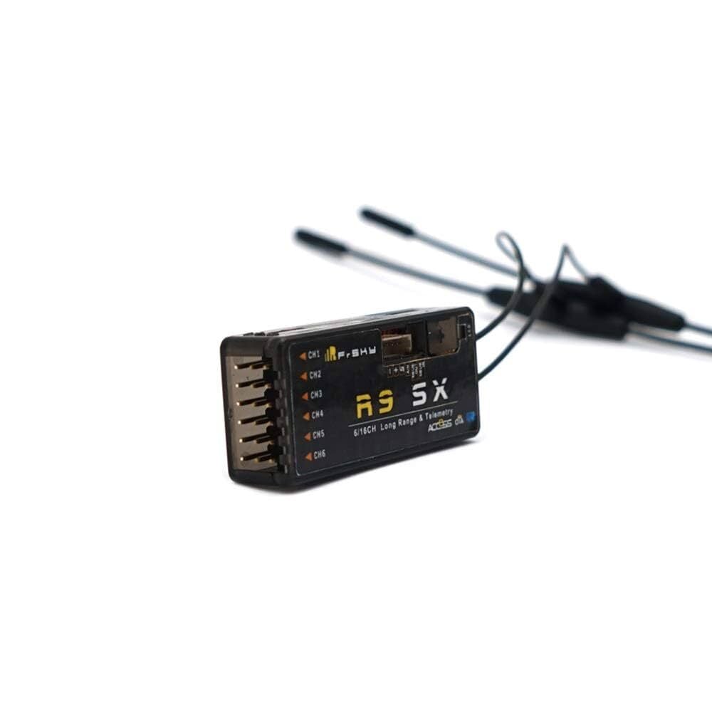 FrSky R9 SX Alıcı