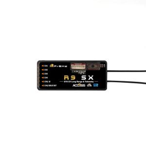 FrSky R9 SX Alıcı