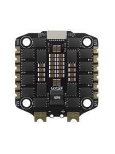 GEPRC TAKER F405 BLS 60A V2 STACK  Uçuş Kontrol Kartı