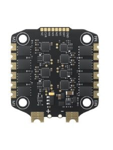 GEPRC TAKER F405 BLS 60A V2 STACK  Uçuş Kontrol Kartı