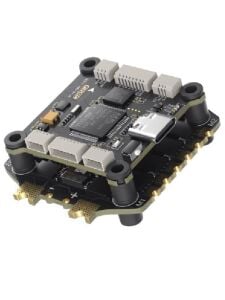 GEPRC TAKER F405 BLS 60A V2 STACK  Uçuş Kontrol Kartı