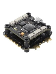 GEPRC TAKER F405 BLS 60A V2 STACK  Uçuş Kontrol Kartı