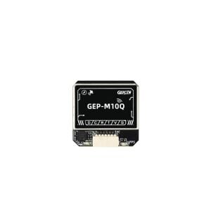 GEPRC M10Q Gps Modülü