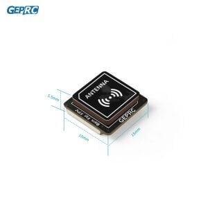 GEPRC M10Q Gps Modülü