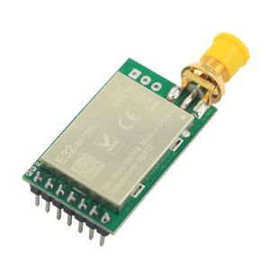 SX1276 868mhz Lora Modül