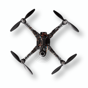 MAYFly Drone Eğitim Kiti V2.0