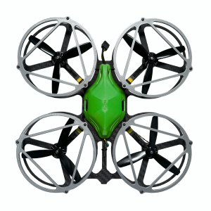 MAYFly FPV - Drone Eğitim Kiti V3.0