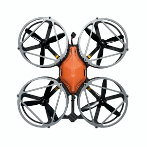 MAYFly FPV - Drone Eğitim Kiti V3.0