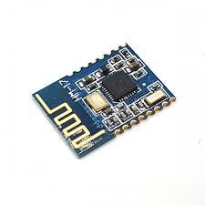 HM-17 Bluetooth 4.1 Modül